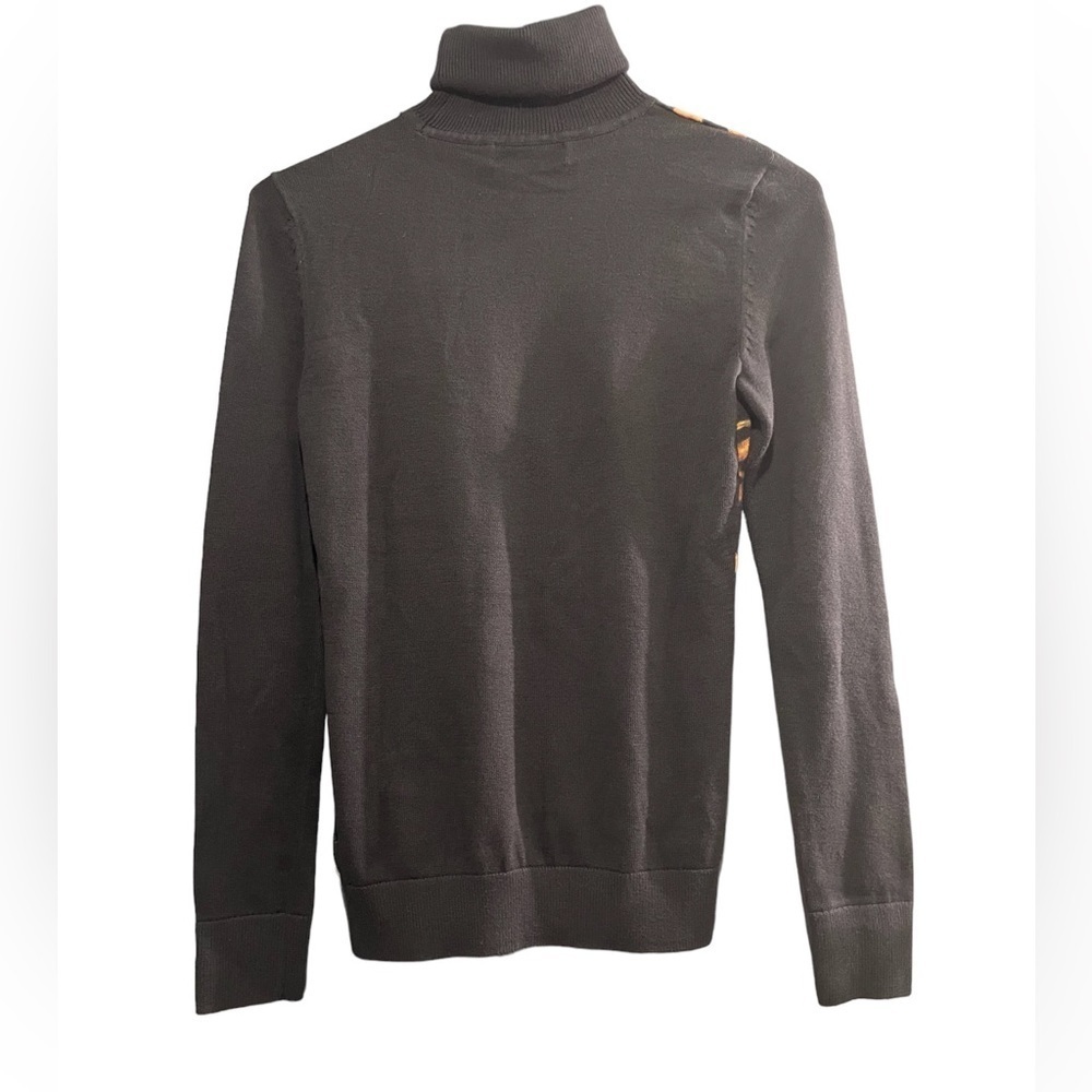 ❤️LAUREN Ralph Laure/sweater/size XS - Picture 2 of 6